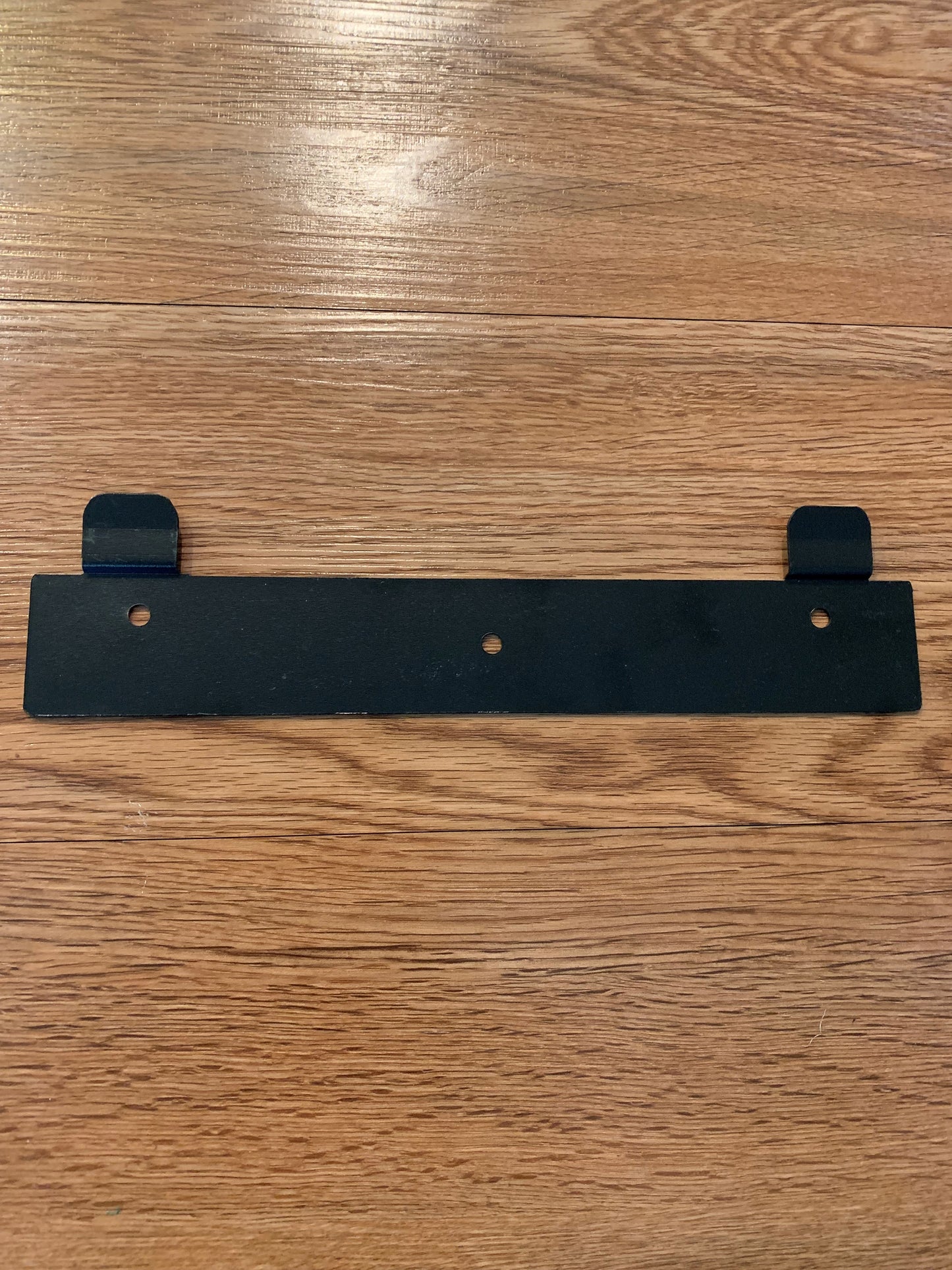 Smart Laundry System - Wall Mounting Bracket (LM003, LM510)