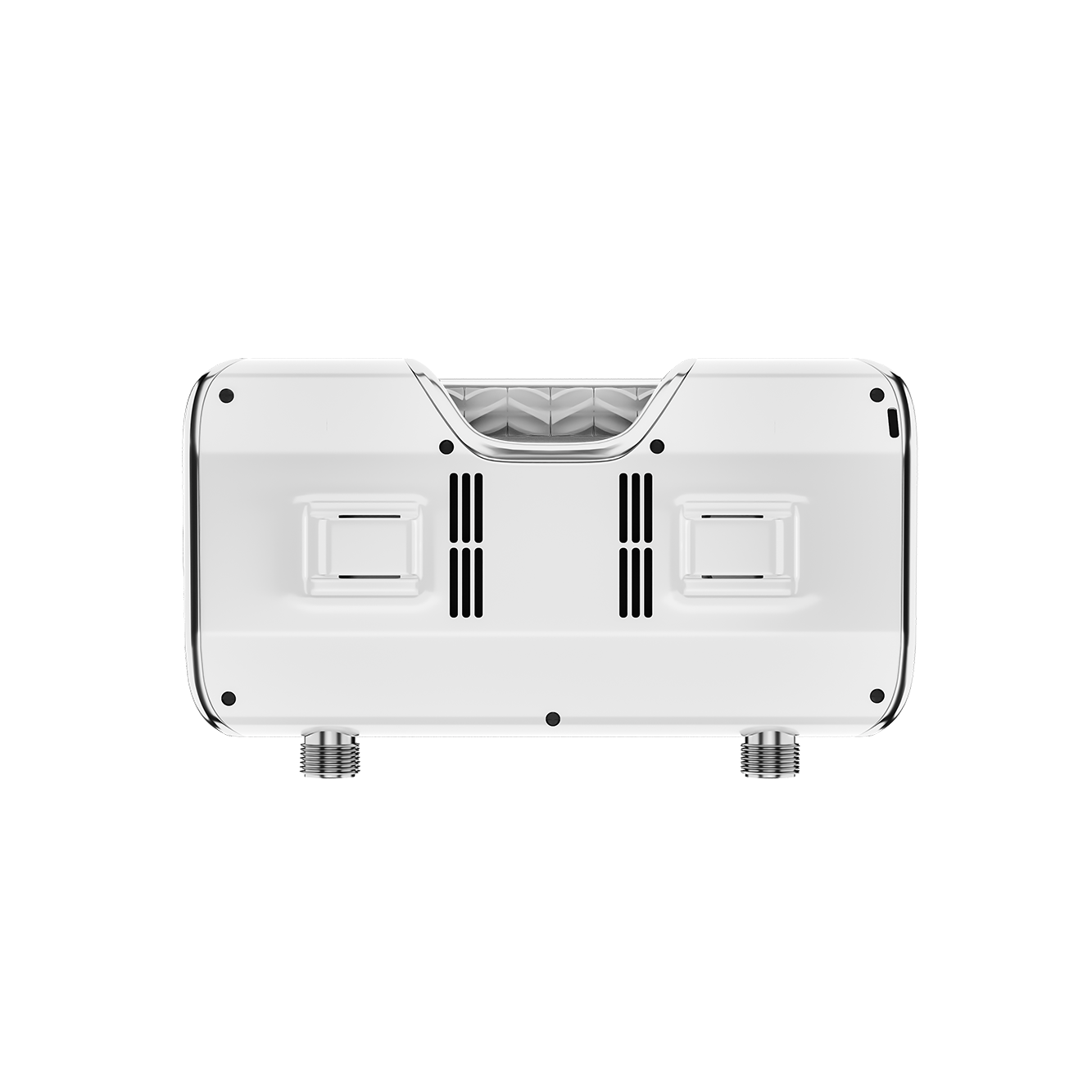 Smart Laundry System (PRE-ORDER)