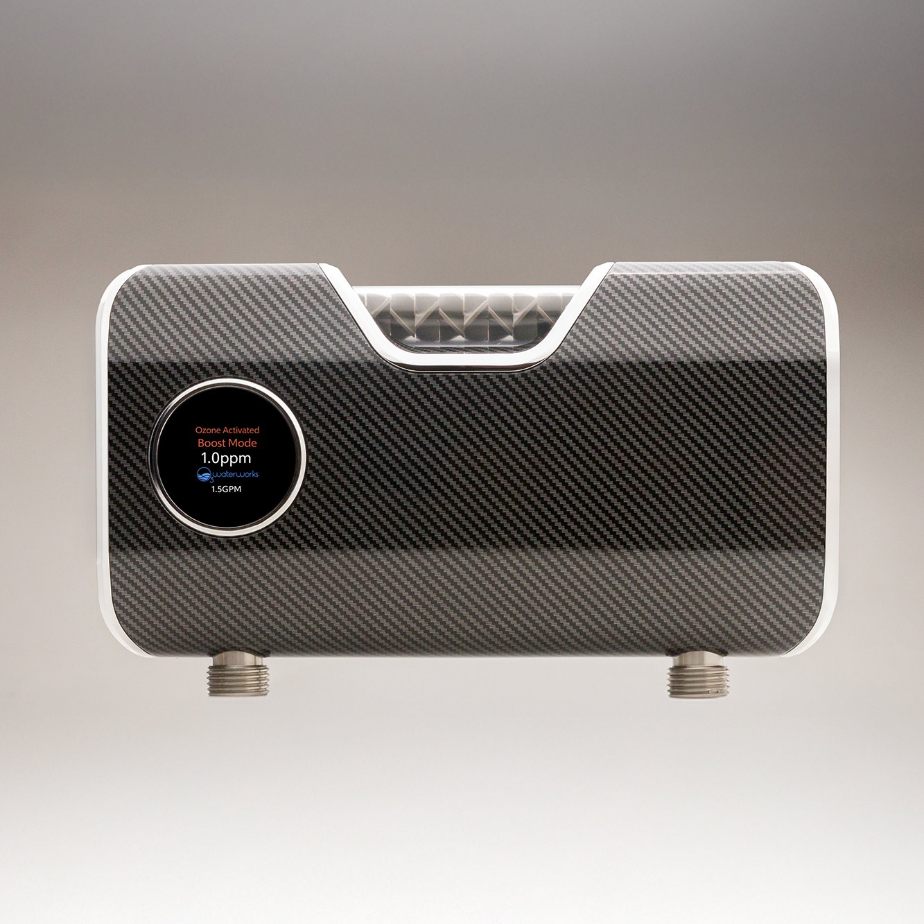 Smart Laundry System +PLUS (PRE-ORDER)