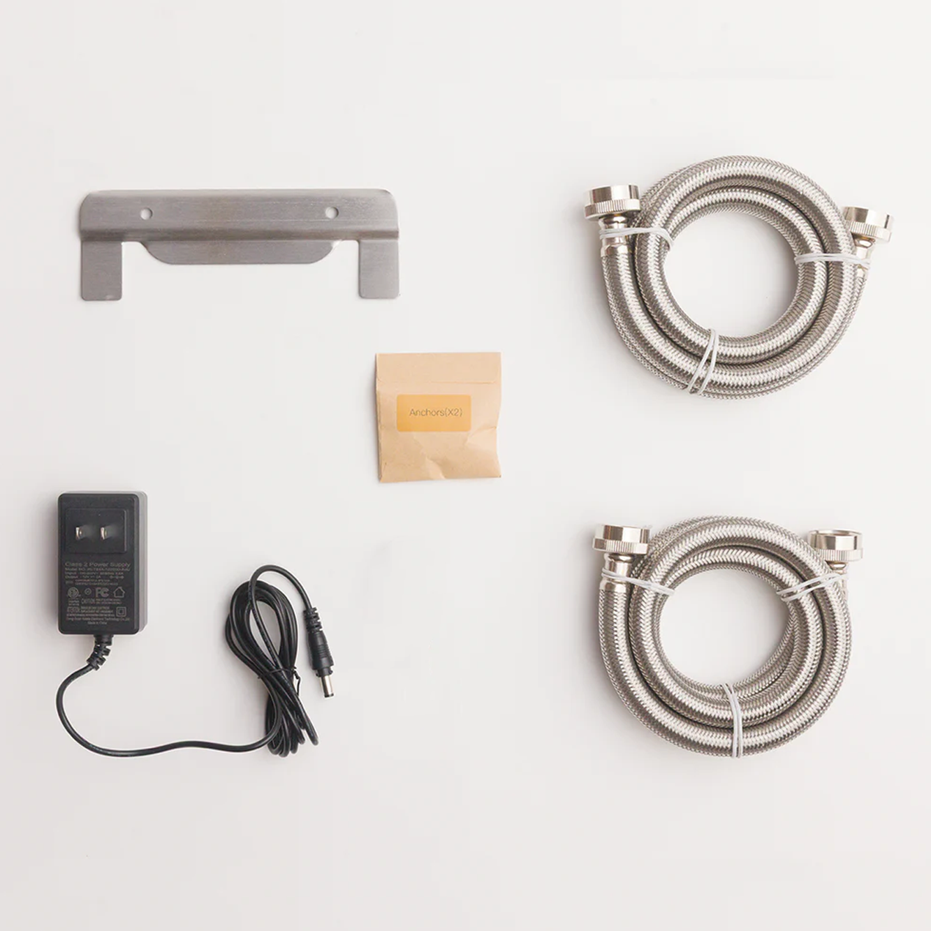 Smart Laundry System (PRE-ORDER)