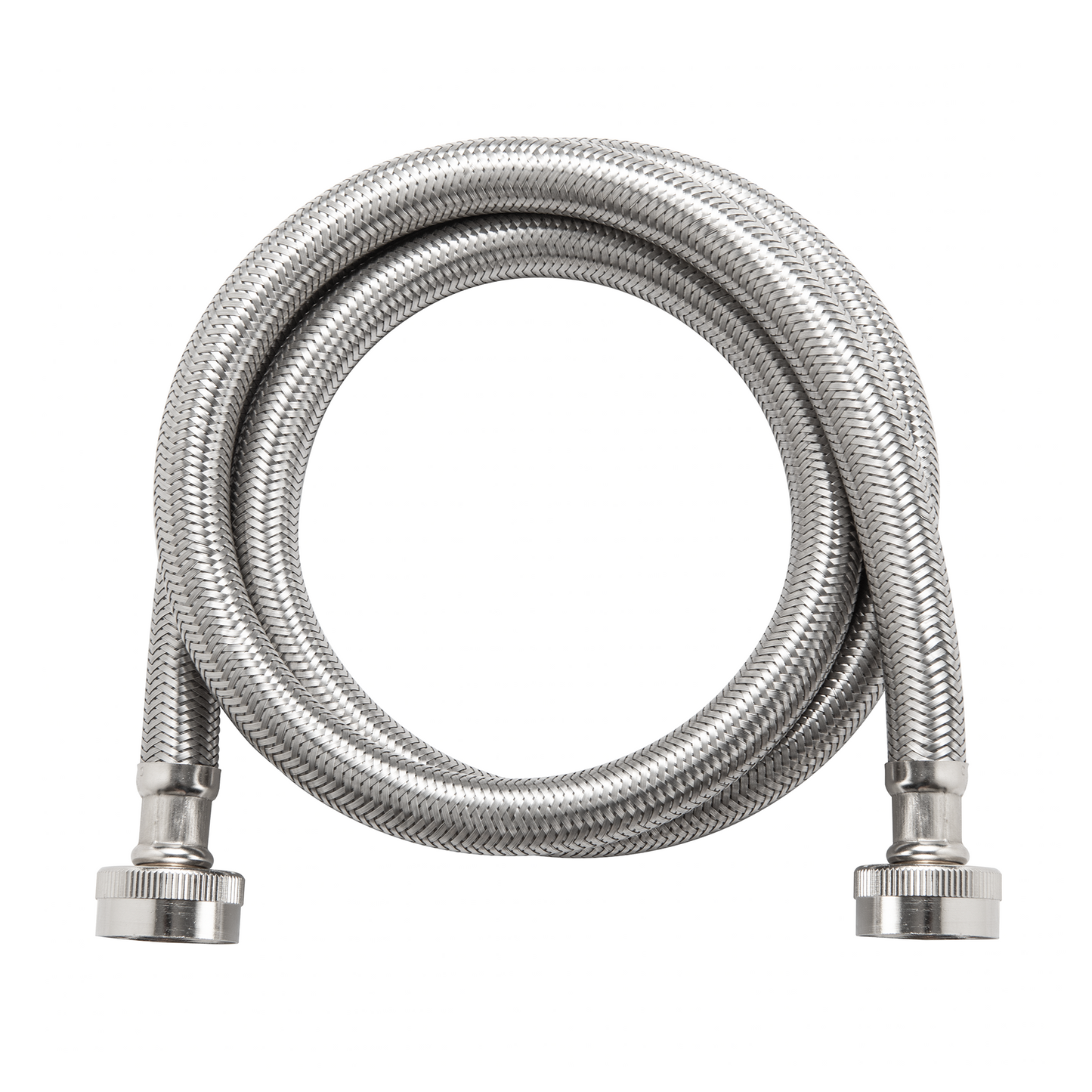 Water Supply Hose for Smart Laundry System
