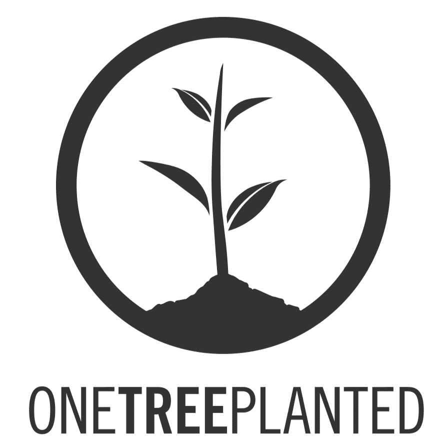 Tree to be Planted
