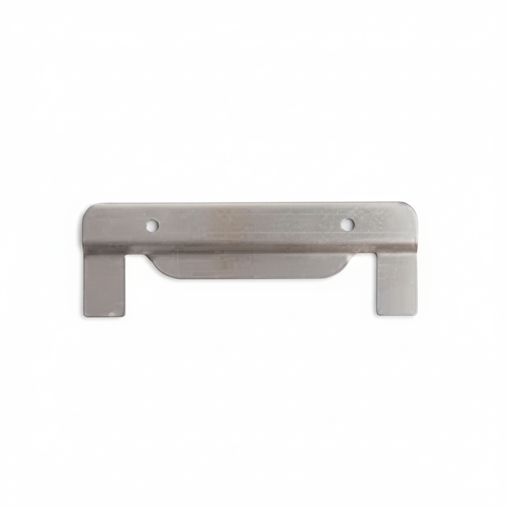 Smart Laundry System - Wall Mounting Bracket (LM201, LM301, LM301W)