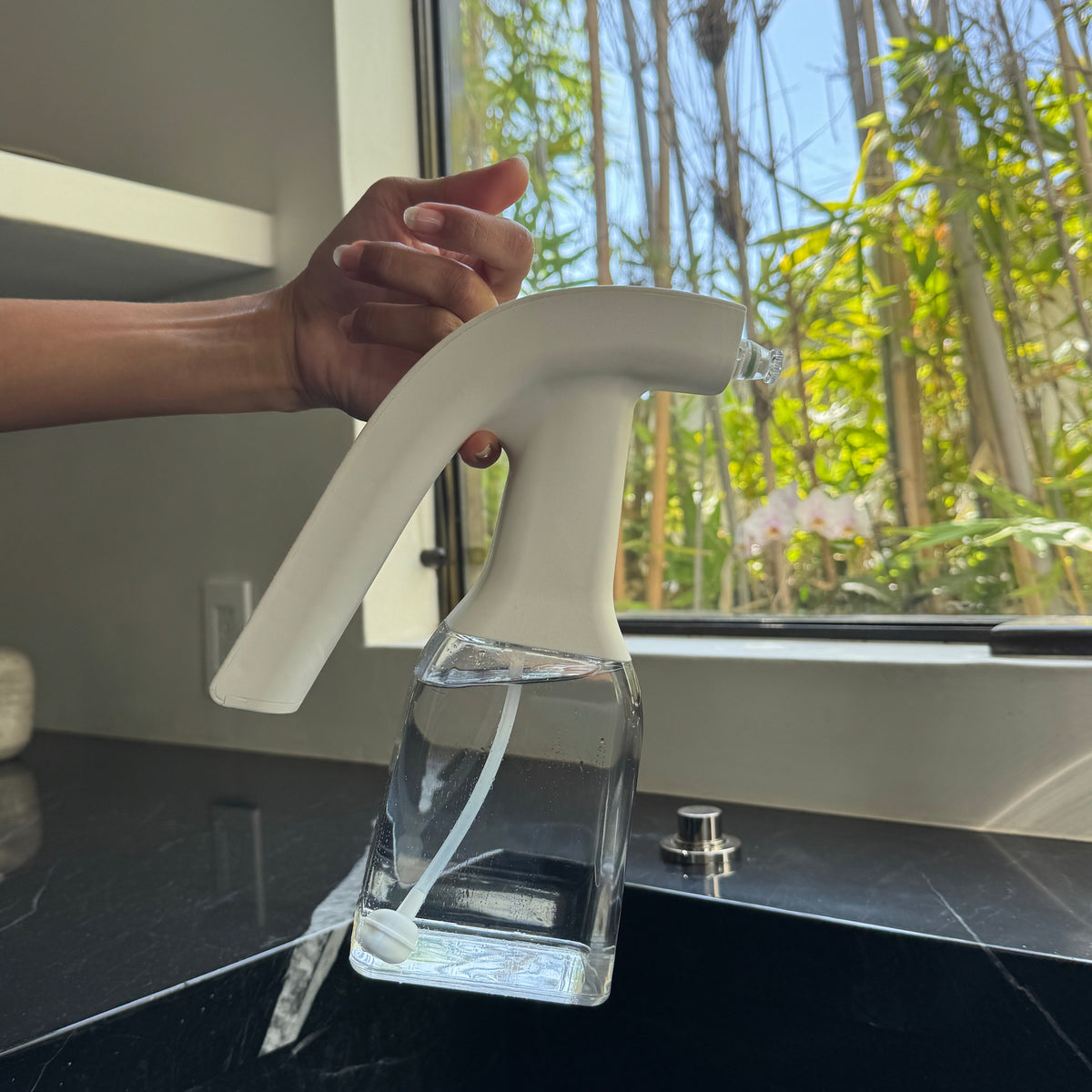 Spray Bottle LITE