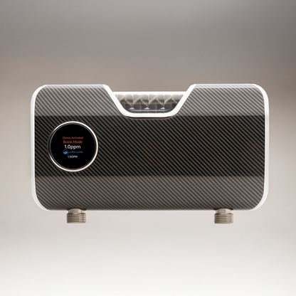 Smart Laundry System +PLUS