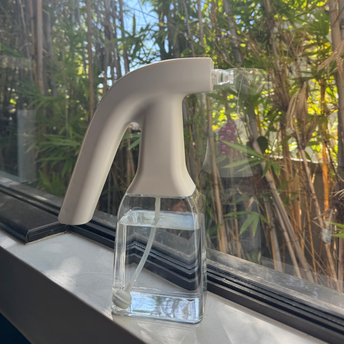 Spray Bottle LITE