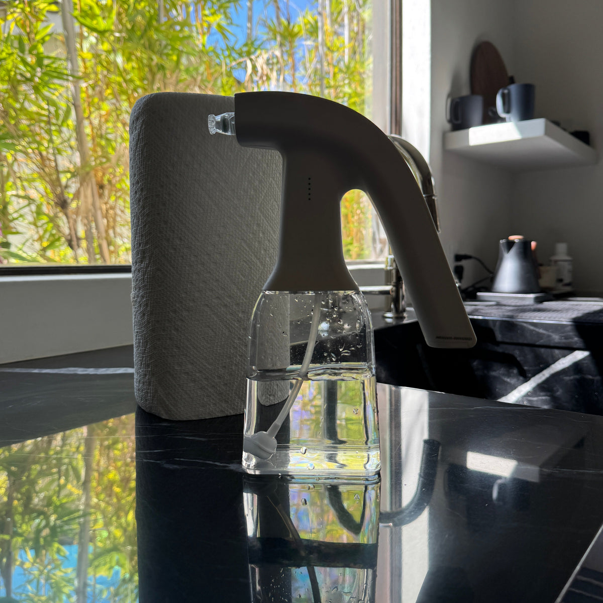 Spray Bottle LITE
