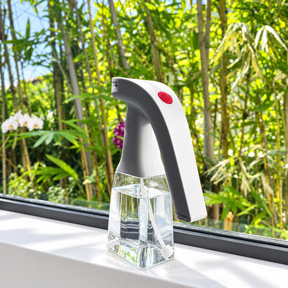 O3 Spray Bottle LITE