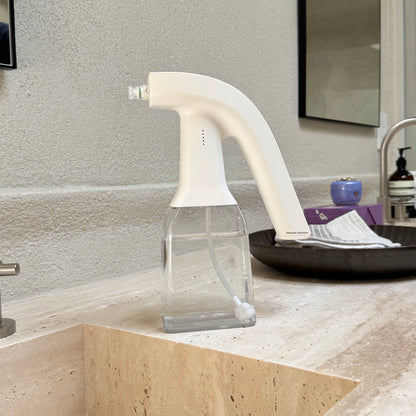 O3 Spray Bottle LITE