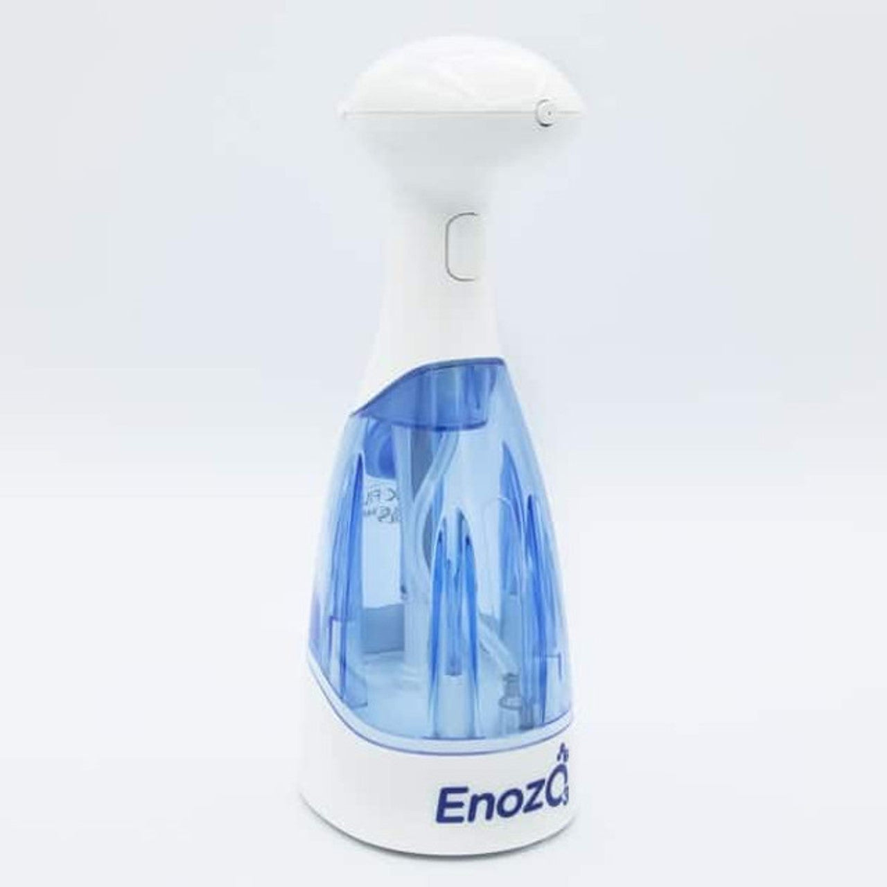 Pro Spray Bottle