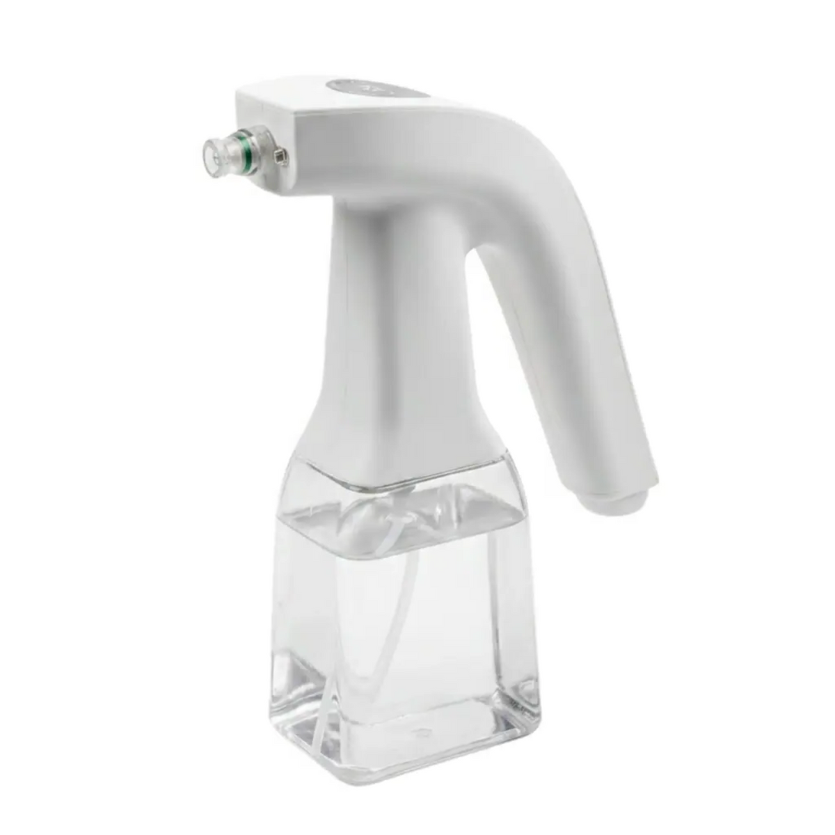 Spray Bottle LITE