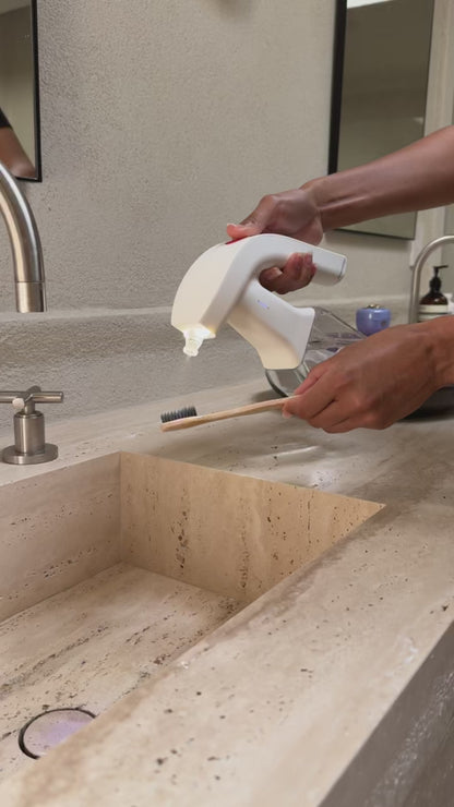Spray Bottle LITE