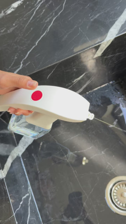Spray Bottle LITE
