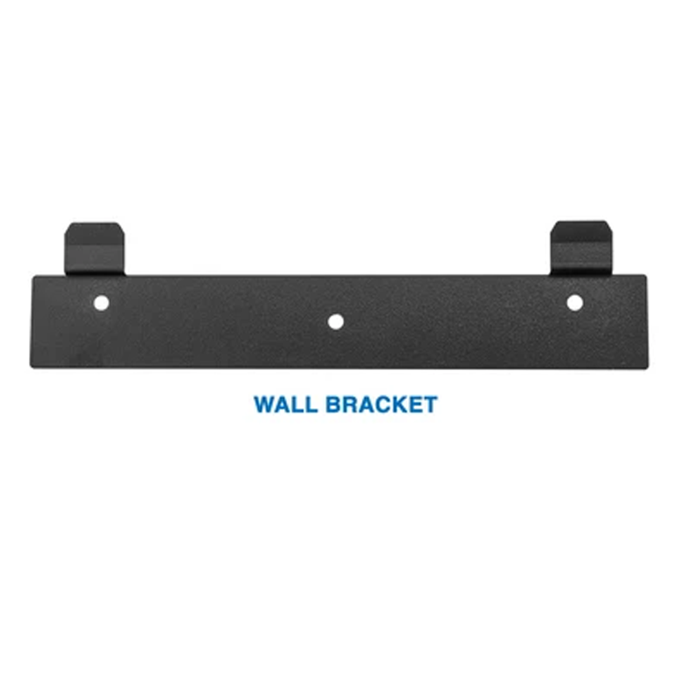 Smart Laundry System - Wall Mounting Bracket (LM003, LM510)