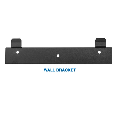 Smart Laundry System - Wall Mounting Bracket (LM003, LM510)