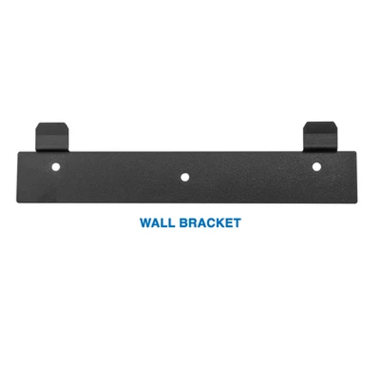 Smart Laundry System - Wall Mounting Bracket (LM003, LM510)